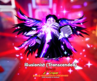 (Category: ) located in . Submitted by scythicz_9999 (Listing ID 1345766311, Image 1). Description: .