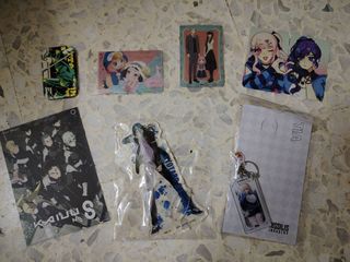(Category: ) located in . Submitted by keqingsimp (Listing ID 1346242366, Image 1). Description: .