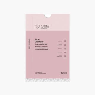 （分類：）位於 。 由 dadadada2025 提交（商品編號 1346257324，圖片 1）。簡介： 。