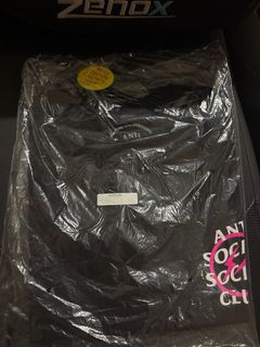 （分類：）位於 。 由 happy047883 提交（商品編號 1346273374，圖片 1）。簡介： 。