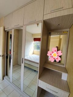 (Kategori: ) berada di . Dikirim oleh stallet.id (ID iklan 1346157801, Gambar 1). Deskripsi: .