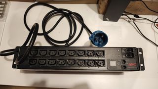 （分類：）位於 。 由 benson07311 提交（商品編號 1346227614，圖片 1）。簡介： 。