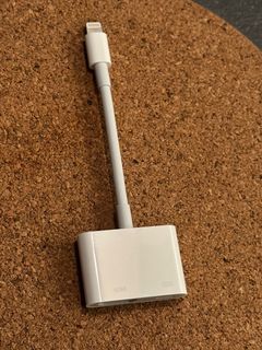 (Category: ) located in . Submitted by wts_wtb_now (Listing ID 1345092097, Image 1). Description: .