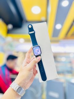 (Kategori: ) berada di . Dikirim oleh kemrengsengphone (ID iklan 1346285999, Gambar 1). Deskripsi: .