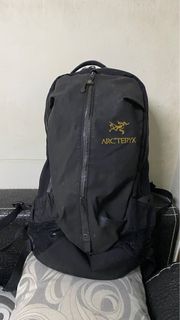 （分類：）位於 。 由 666room 提交（商品編號 1346148773，圖片 1）。簡介： 。