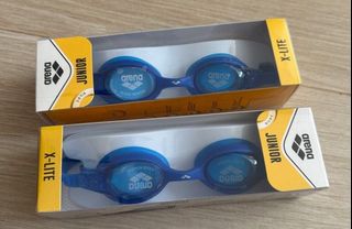 Children's swimming goggles62979525252993118