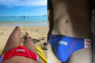 (Category: ) located in . Submitted by hotbodsswimmer (Listing ID 1046494800, Image 1). Description: .