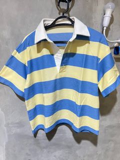 (Kategori: ) berada di . Dikirim oleh used_cacuuu (ID iklan 1346147894, Gambar 1). Deskripsi: .