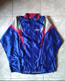 (Kategori: ) berada di . Dikirim oleh second2nd.branded (ID iklan 1346297763, Gambar 1). Deskripsi: .