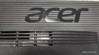 Asus440179488310568960