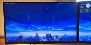 （分類：）位於 。 由 rusticraven.co 提交（商品編號 1346200046，圖片 1）。簡介： 。