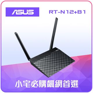 由 buybyeqq (刊登 ID 1346269304，圖片 1) 提交，位於 的 (類別：)，說明：。