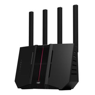 (Category: ) located in . Submitted by techgeek555 (Listing ID 1346236376, Image 1). Description: .