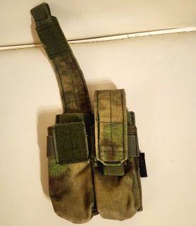 （分類：）位於 。 由 piggyet 提交（商品編號 1346268467，圖片 1）。簡介： 。