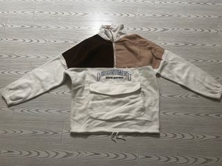 （分類：）位於 。 由 888.Apparel 提交（商品編號 1346229806，圖片 1）。簡介： 。