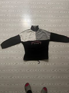 （分類：）位於 。 由 888.Apparel 提交（商品編號 1346230164，圖片 1）。簡介： 。
