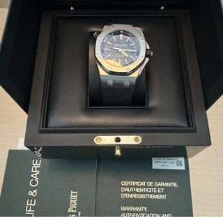 （分類：）位於 。 由 watchlover28 提交（商品編號 1346232748，圖片 1）。簡介： 。