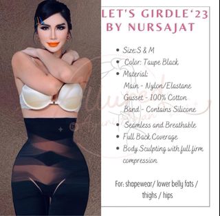 (Category: ) located in . Submitted by lady_amirah77 (Listing ID 1346179340, Image 1). Description: .