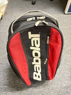 （分類：）位於 。 由 tennisftw 提交（商品編號 1346134620，圖片 1）。簡介： 。