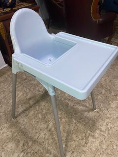 (Category: ) located in . Submitted by alfisah (Listing ID 1346158095, Image 1). Description: .