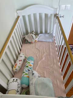 (Category: ) located in . Submitted by tank0164 (Listing ID 1346178538, Image 1). Description: .
