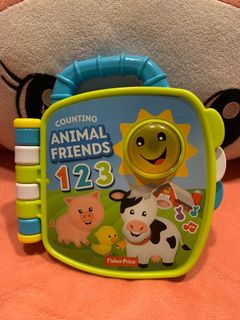 (Category: ) located in . Submitted by momslittlewonders (Listing ID 1346296419, Image 1). Description: .