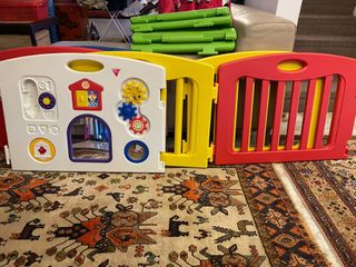 (Category: ) located in . Submitted by prelovedcatalogue (Listing ID 1346223613, Image 1). Description: .