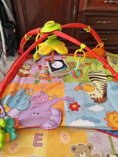 (Category: ) located in . Submitted by adelinele (Listing ID 1346125899, Image 1). Description: .