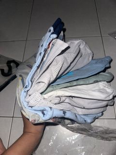 (Category: ) located in . Submitted by ffiiqqyy (Listing ID 1346285753, Image 1). Description: .