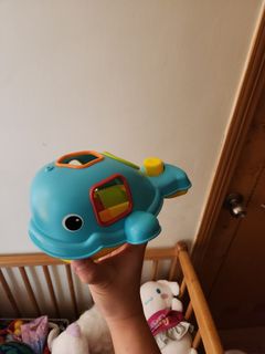 （分類：）位於 。 由 smiley_g 提交（商品編號 1346165882，圖片 1）。簡介： 。