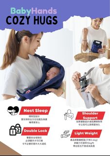 （分類：）位於 。 由 manman001 提交（商品編號 1346149992，圖片 1）。簡介： 。