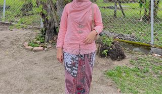 (Category: ) located in . Submitted by putrihabi (Listing ID 1346178622, Image 1). Description: .