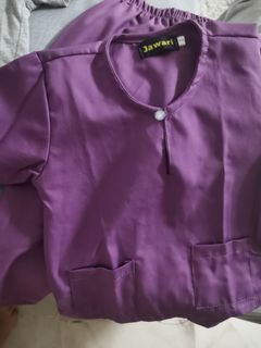 (Category: ) located in . Submitted by fbellawardrobe (Listing ID 1346232327, Image 1). Description: .