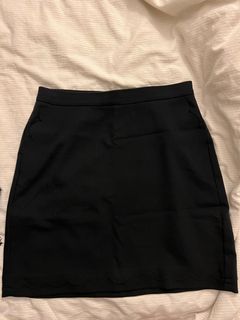 （分類：）位於 。 由 marmarrr 提交（商品編號 1346173676，圖片 1）。簡介： 。
