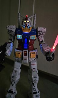 （分類：）位於 。 由 ala.s 提交（商品編號 1346188867，圖片 1）。簡介： 。