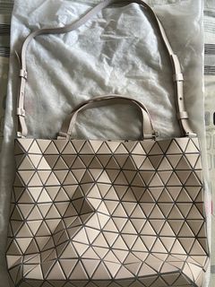 (Category: ) located in . Submitted by shopper7 (Listing ID 1346148831, Image 1). Description: .