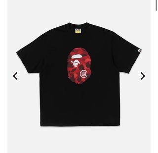 (Category: ) located in . Submitted by intlshoppers (Listing ID 1346240725, Image 1). Description: .