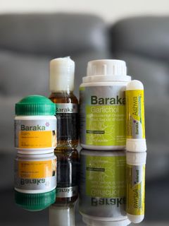 (Category: ) located in . Submitted by serendibcare (Listing ID 1346285153, Image 1). Description: .