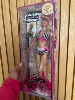 (Category: ) located in . Submitted by lalala000000 (Listing ID 1346214005, Image 1). Description: .