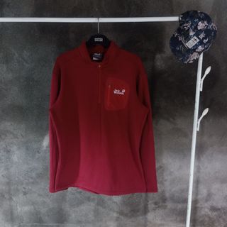 (Kategori: ) berada di . Dikirim oleh fourteensix.gresick (ID iklan 1346292021, Gambar 1). Deskripsi: .