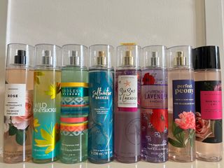 (Category: ) located in . Submitted by ilhar (Listing ID 1341704303, Image 1). Description: .