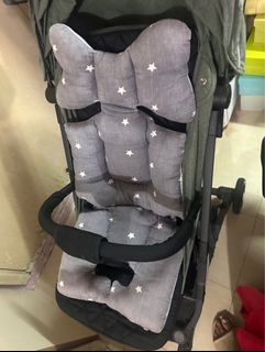 （分類：）位於 。 由 sunflower0120 提交（商品編號 1346169241，圖片 1）。簡介： 。