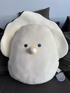（分類：）位於 。 由 trachingy 提交（商品編號 1346132162，圖片 1）。簡介： 。