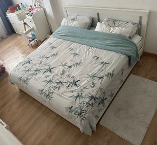 (Category: ) located in . Submitted by Avoche (Listing ID 1346169575, Image 1). Description: .