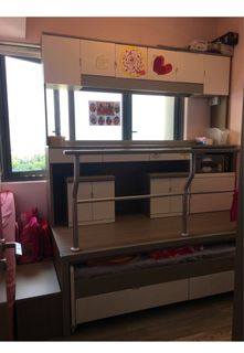 (Category: ) located in . Submitted by Dancing_Hippo (Listing ID 1346109299, Image 1). Description: .