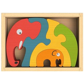（分類：）位於 。 由 bbstudyhard 提交（商品編號 1346140600，圖片 1）。簡介： 。