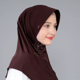 (Kategori: ) berada di . Dikirim oleh bakoels (ID iklan 1346256801, Gambar 1). Deskripsi: .