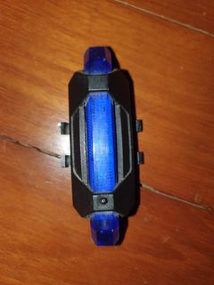 (Category: ) located in . Submitted by styrofoam (Listing ID 1346146870, Image 1). Description: .