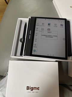 （分類：）位於 。 由 whm234 提交（商品編號 1346257312，圖片 1）。簡介： 。