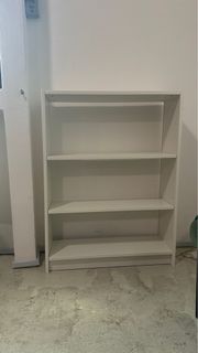 (Category: ) located in . Submitted by loohp (Listing ID 1346184674, Image 1). Description: .